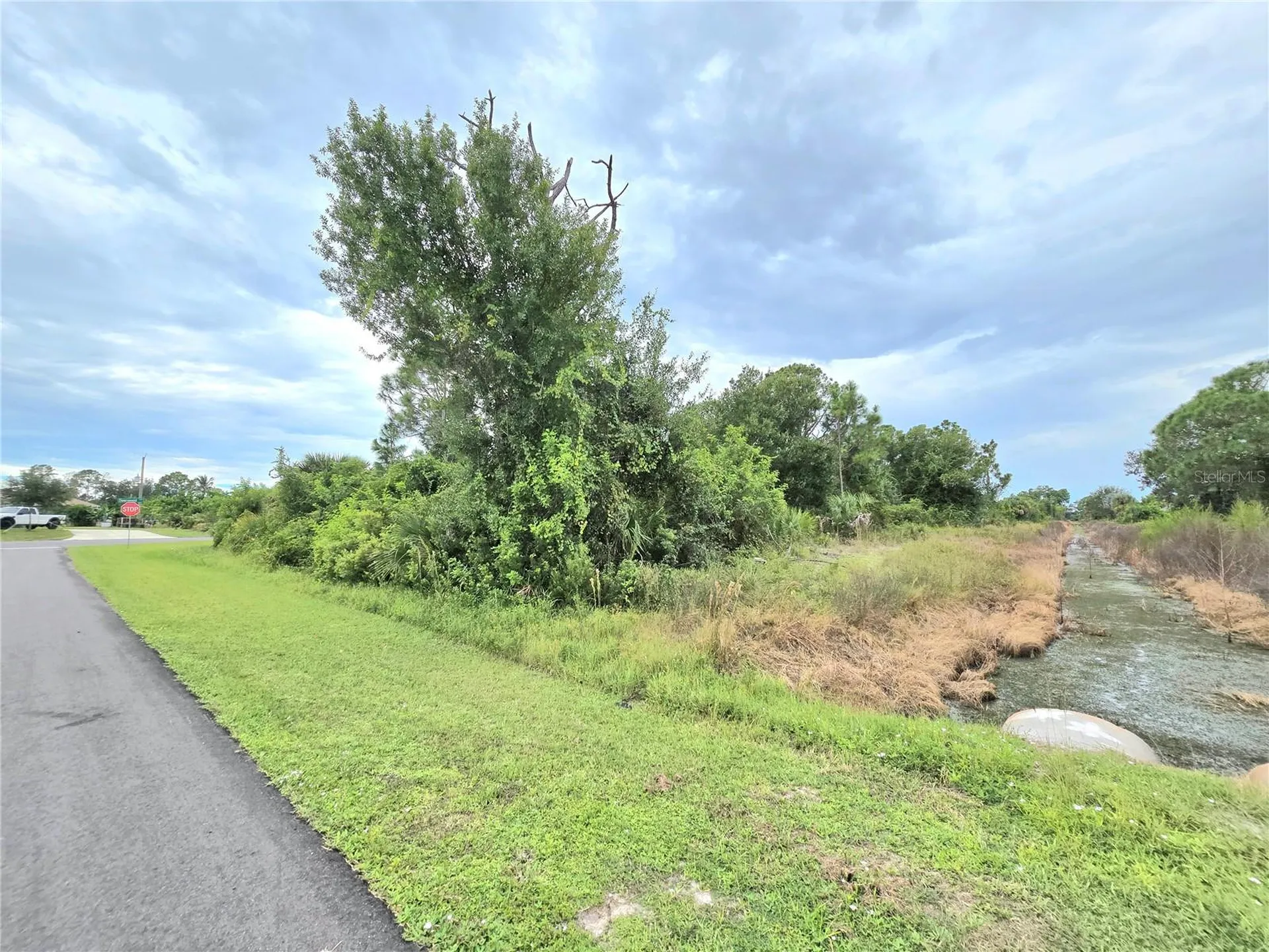10382 Deerwood Avenue Englewood FL 34224