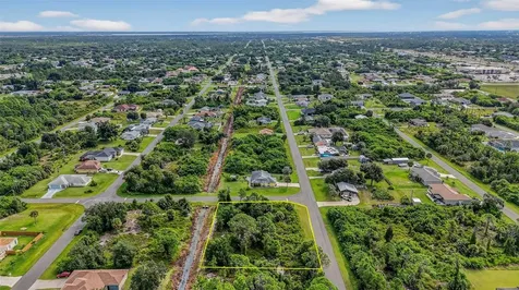 10382 Deerwood Avenue Englewood FL 34224