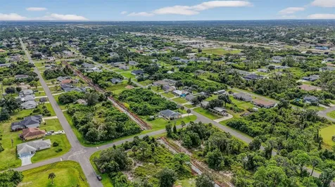 10382 Deerwood Avenue Englewood FL 34224