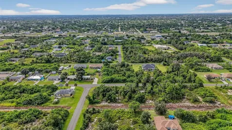 10382 Deerwood Avenue Englewood FL 34224