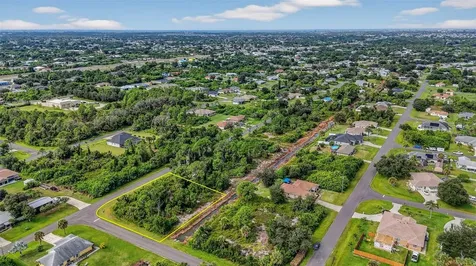 10382 Deerwood Avenue Englewood FL 34224