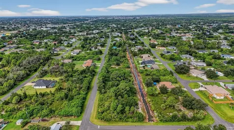 10382 Deerwood Avenue Englewood FL 34224