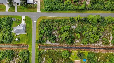 10382 Deerwood Avenue Englewood FL 34224