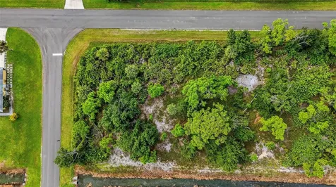 10382 Deerwood Avenue Englewood FL 34224