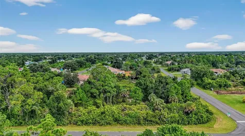 10382 Deerwood Avenue Englewood FL 34224