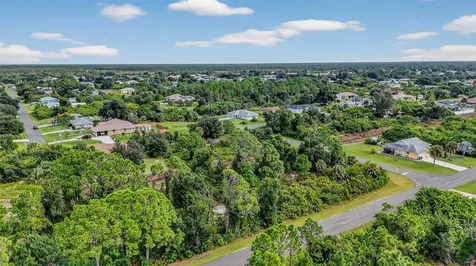 10382 Deerwood Avenue Englewood FL 34224