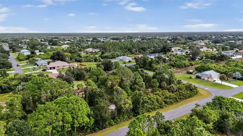 10382 Deerwood Avenue Englewood FL 34224