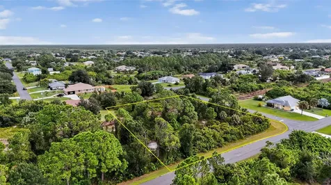 10382 Deerwood Avenue Englewood FL 34224