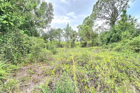 10382 Deerwood Avenue Englewood FL 34224
