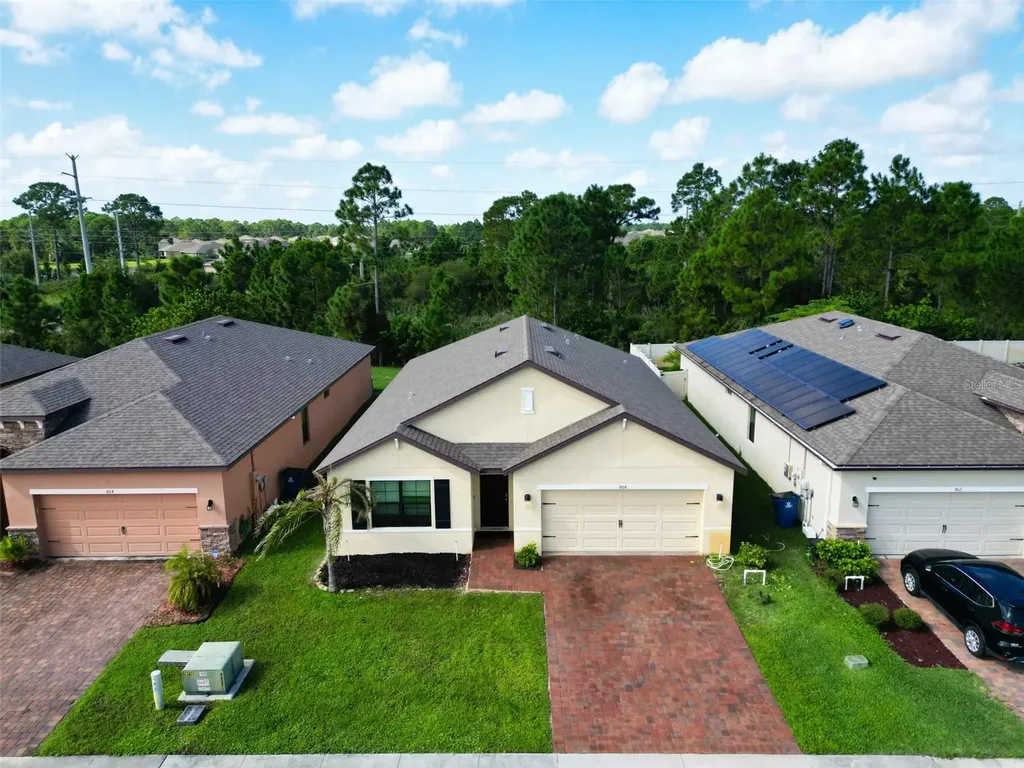 808 Old Country Road SE Palm Bay FL 32909