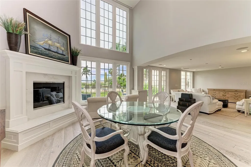 4473 Gulf Of Mexico Drive Longboat Key FL 34228