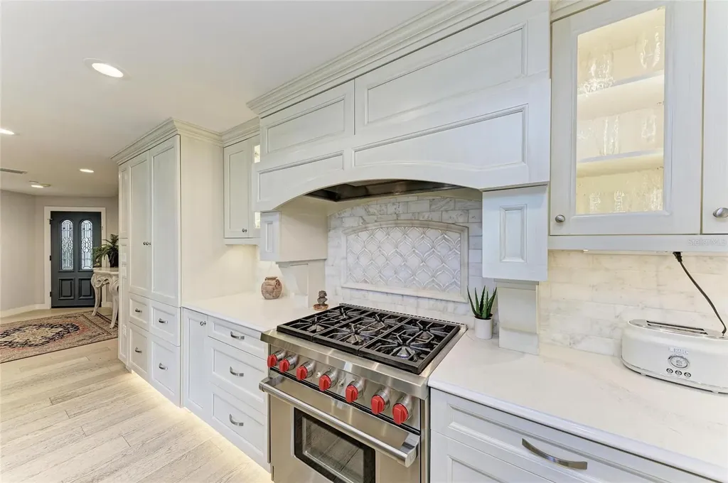 4473 Gulf Of Mexico Drive Longboat Key FL 34228