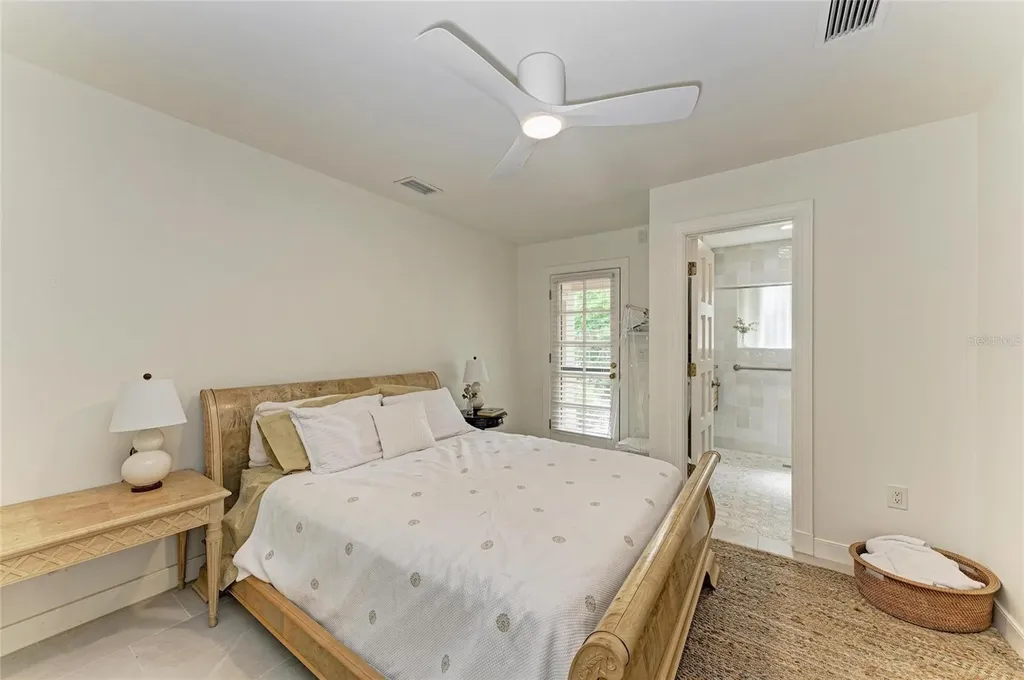 4473 Gulf Of Mexico Drive Longboat Key FL 34228
