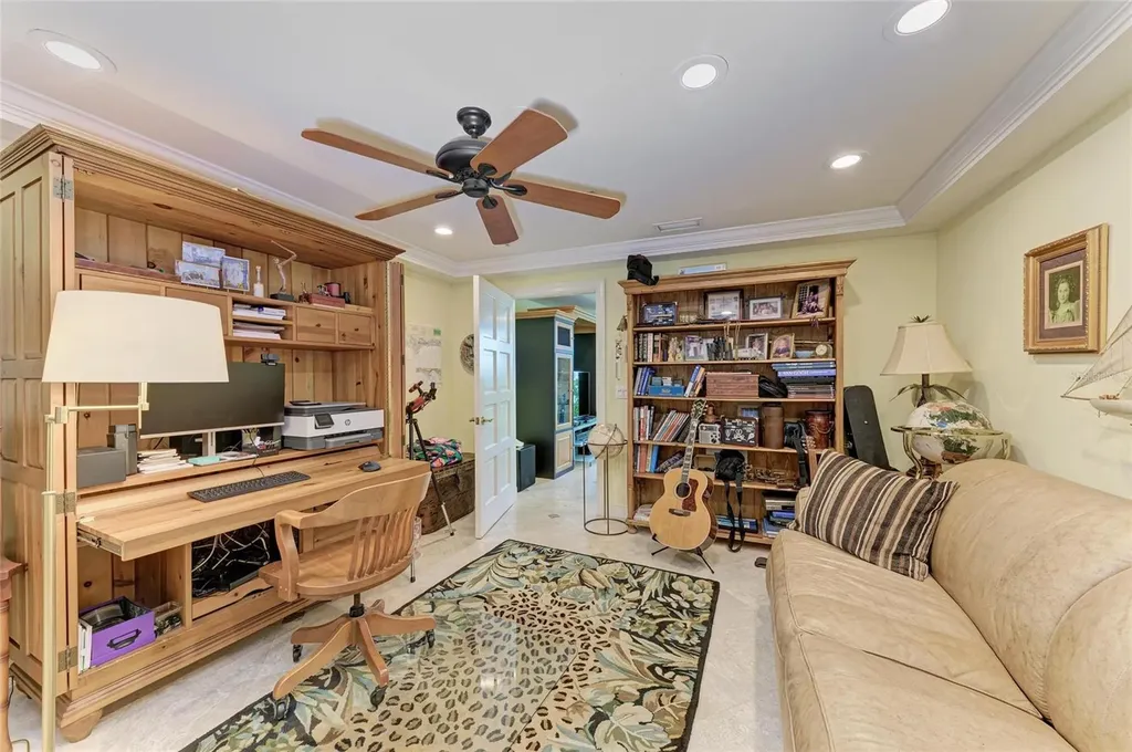 4473 Gulf Of Mexico Drive Longboat Key FL 34228