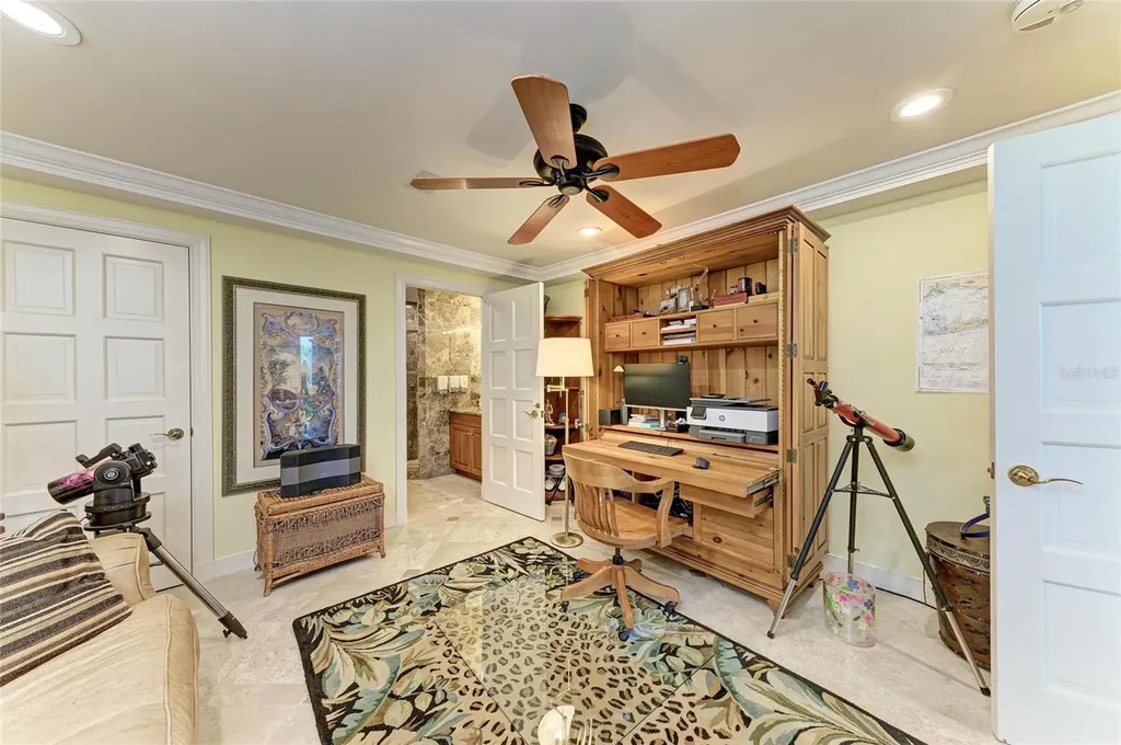 4473 Gulf Of Mexico Drive Longboat Key FL 34228