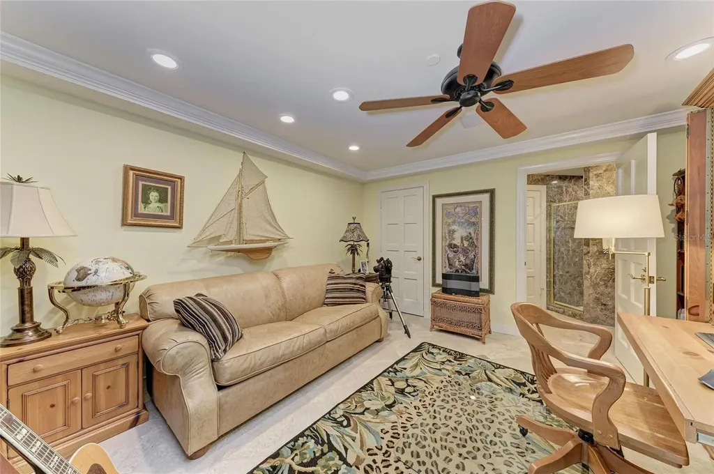 4473 Gulf Of Mexico Drive Longboat Key FL 34228