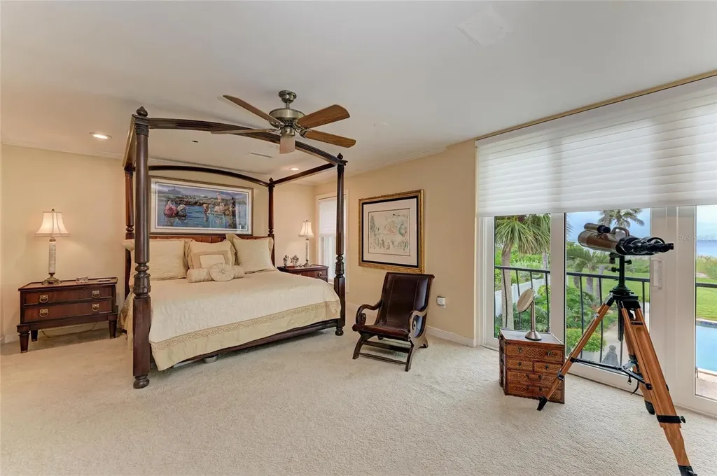 4473 Gulf Of Mexico Drive Longboat Key FL 34228