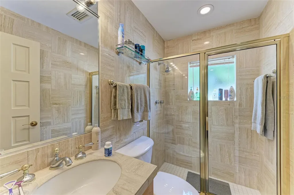 4473 Gulf Of Mexico Drive Longboat Key FL 34228
