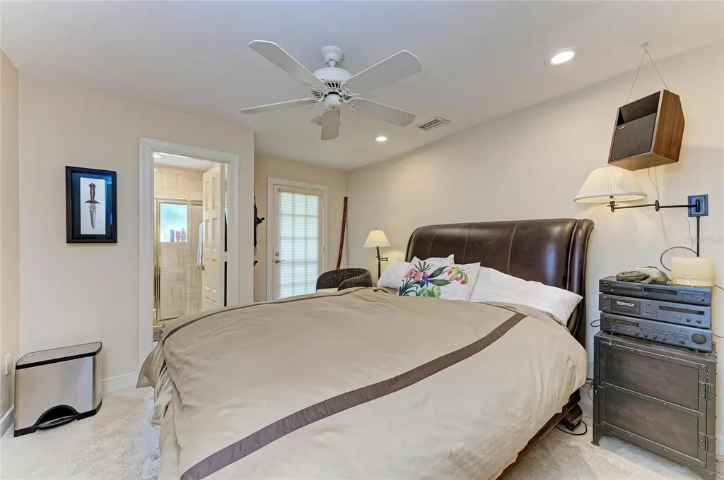 4473 Gulf Of Mexico Drive Longboat Key FL 34228