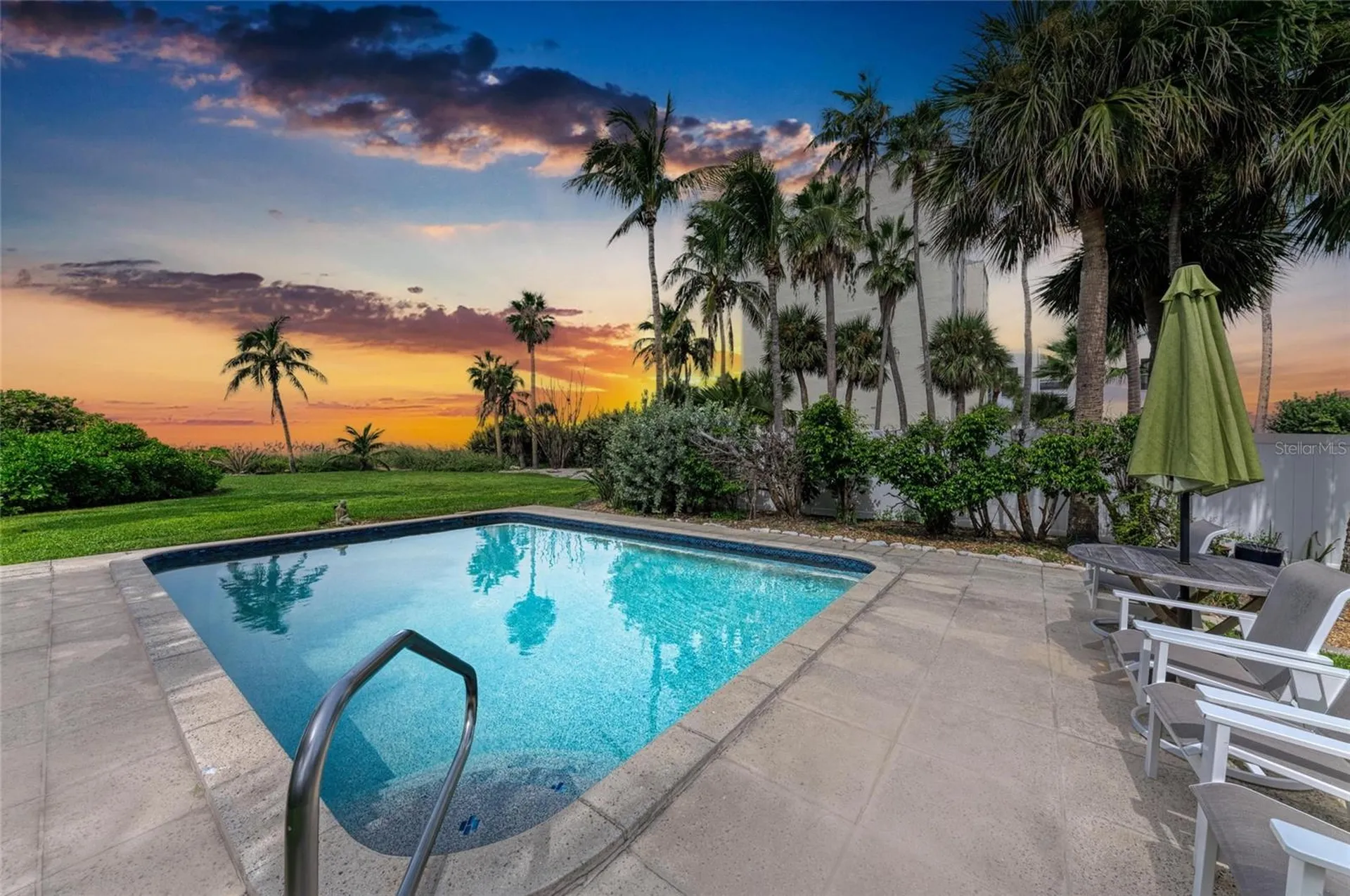4473 Gulf Of Mexico Drive Longboat Key FL 34228