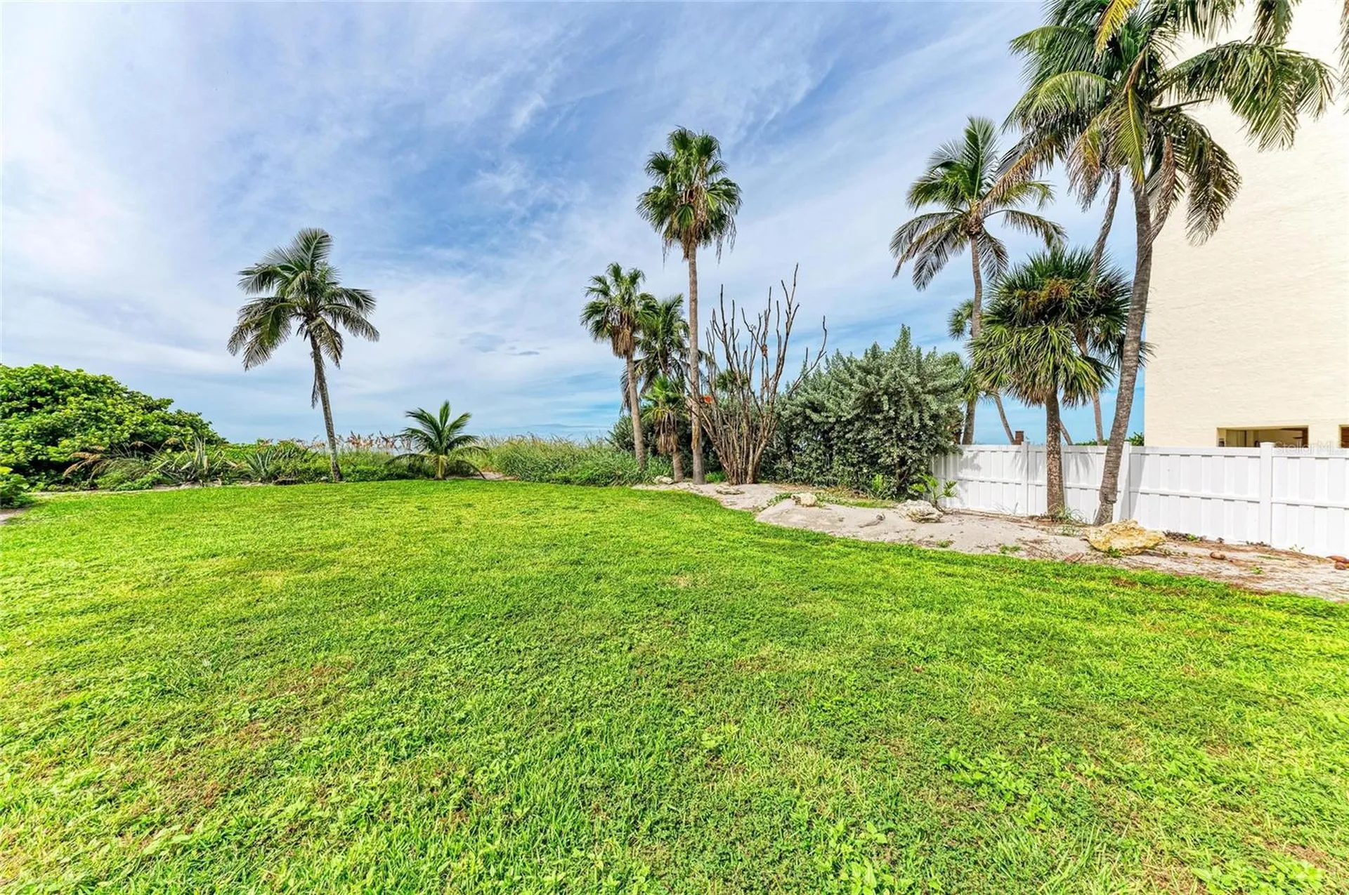 4473 Gulf Of Mexico Drive Longboat Key FL 34228