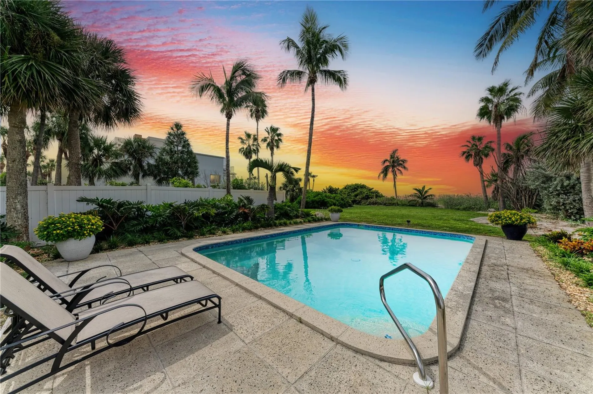 4473 Gulf Of Mexico Drive Longboat Key FL 34228