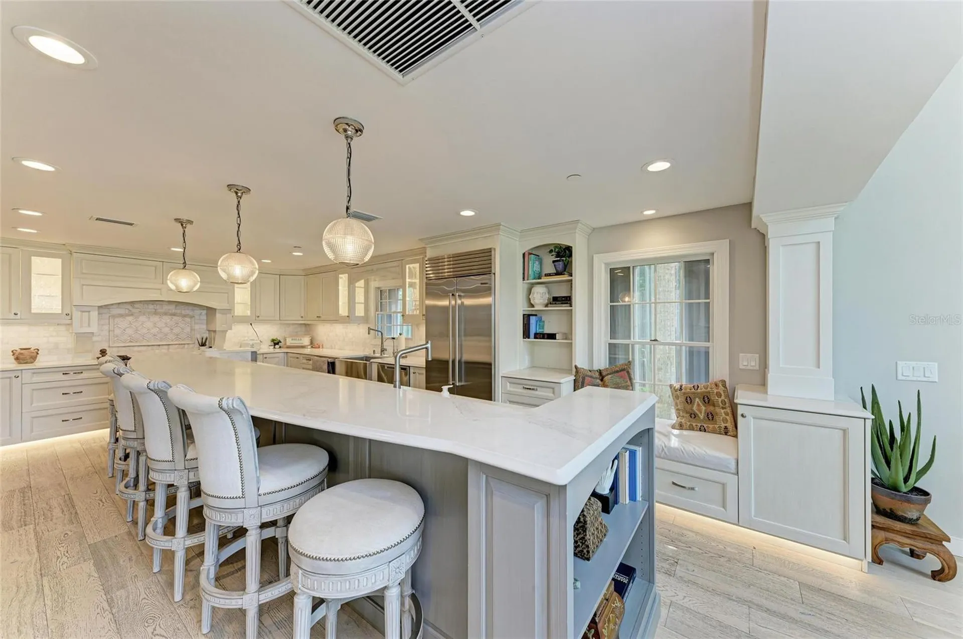 4473 Gulf Of Mexico Drive Longboat Key FL 34228