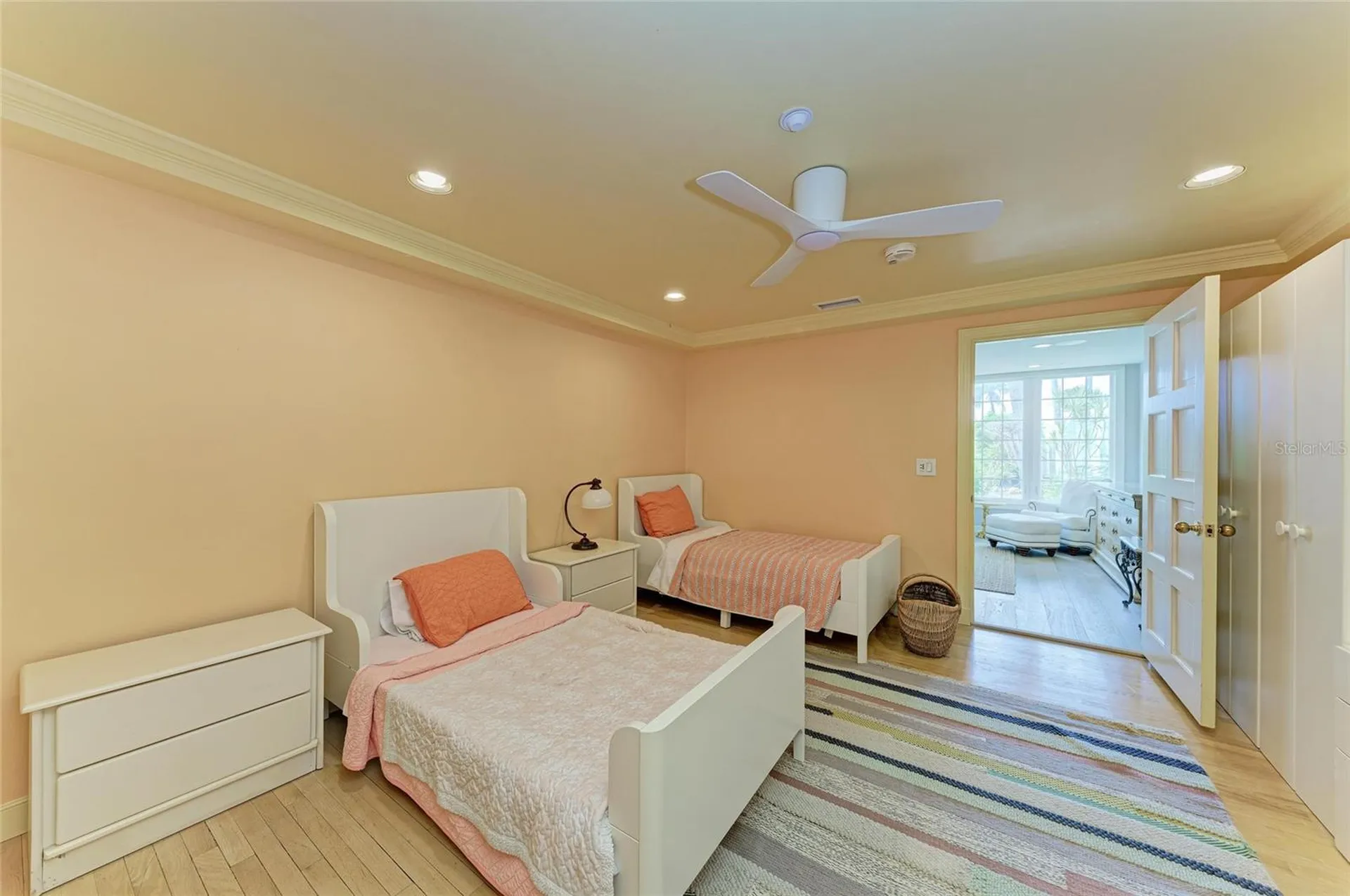 4473 Gulf Of Mexico Drive Longboat Key FL 34228