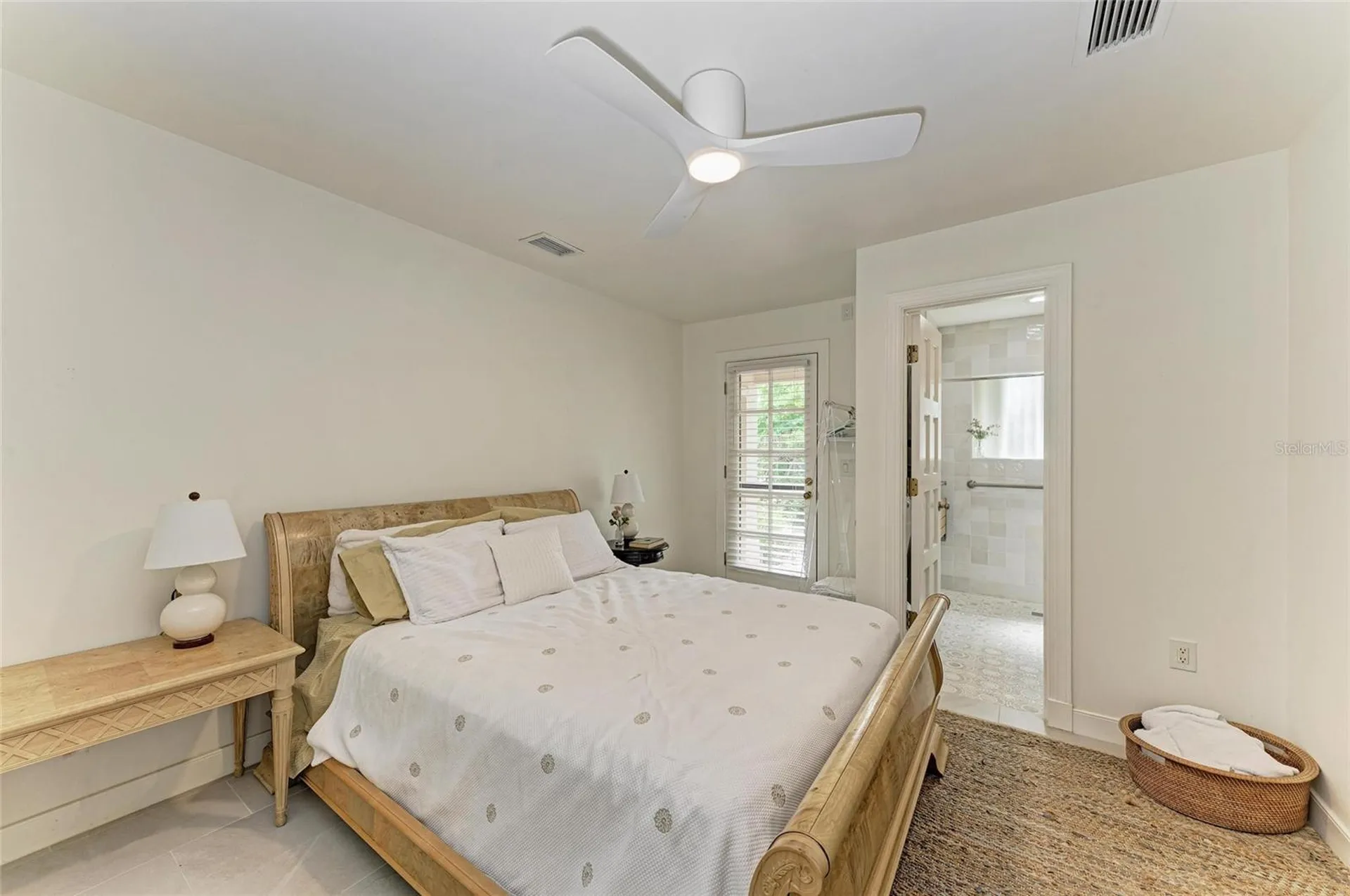 4473 Gulf Of Mexico Drive Longboat Key FL 34228