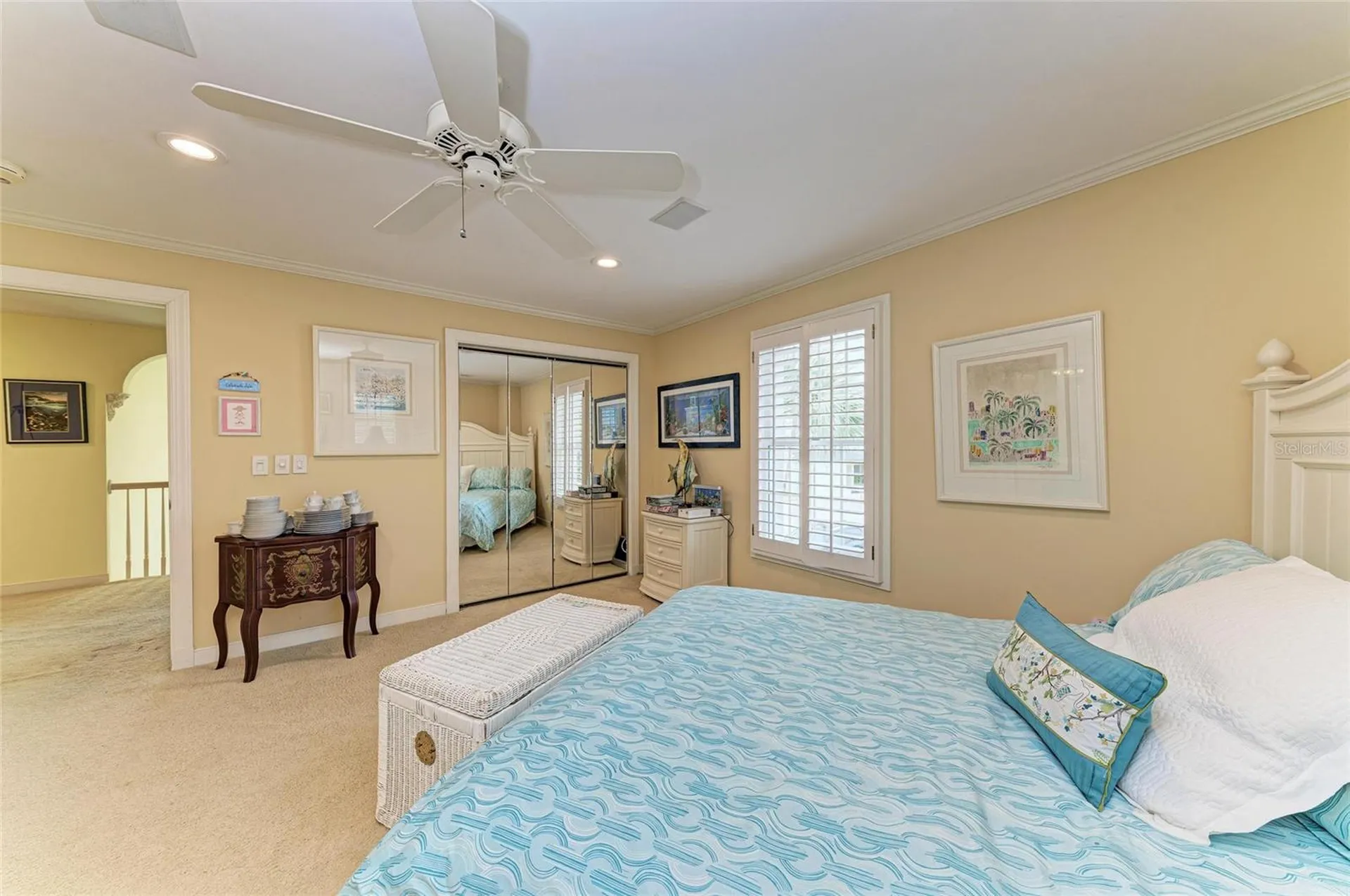 4473 Gulf Of Mexico Drive Longboat Key FL 34228