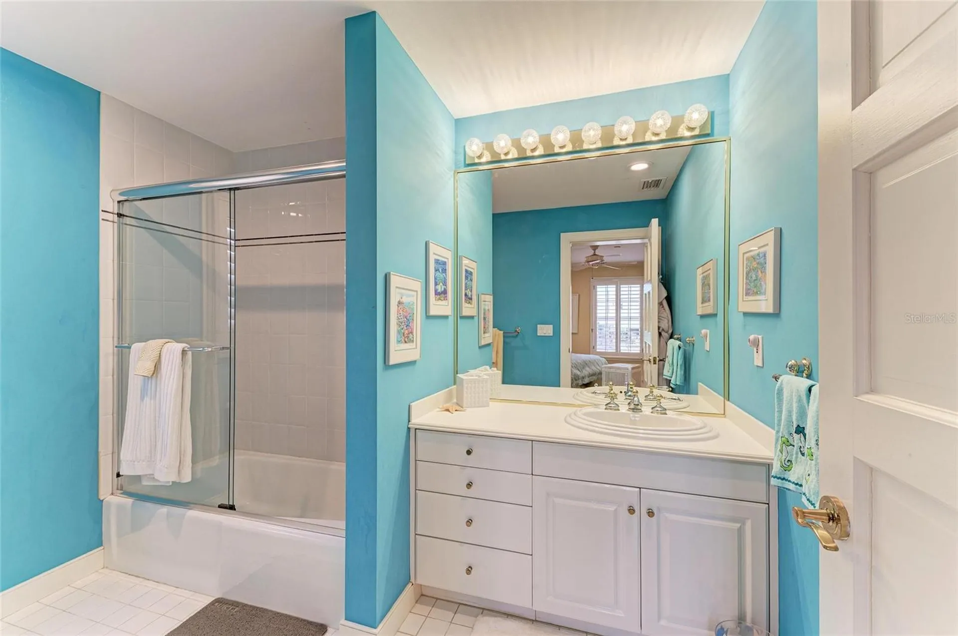 4473 Gulf Of Mexico Drive Longboat Key FL 34228