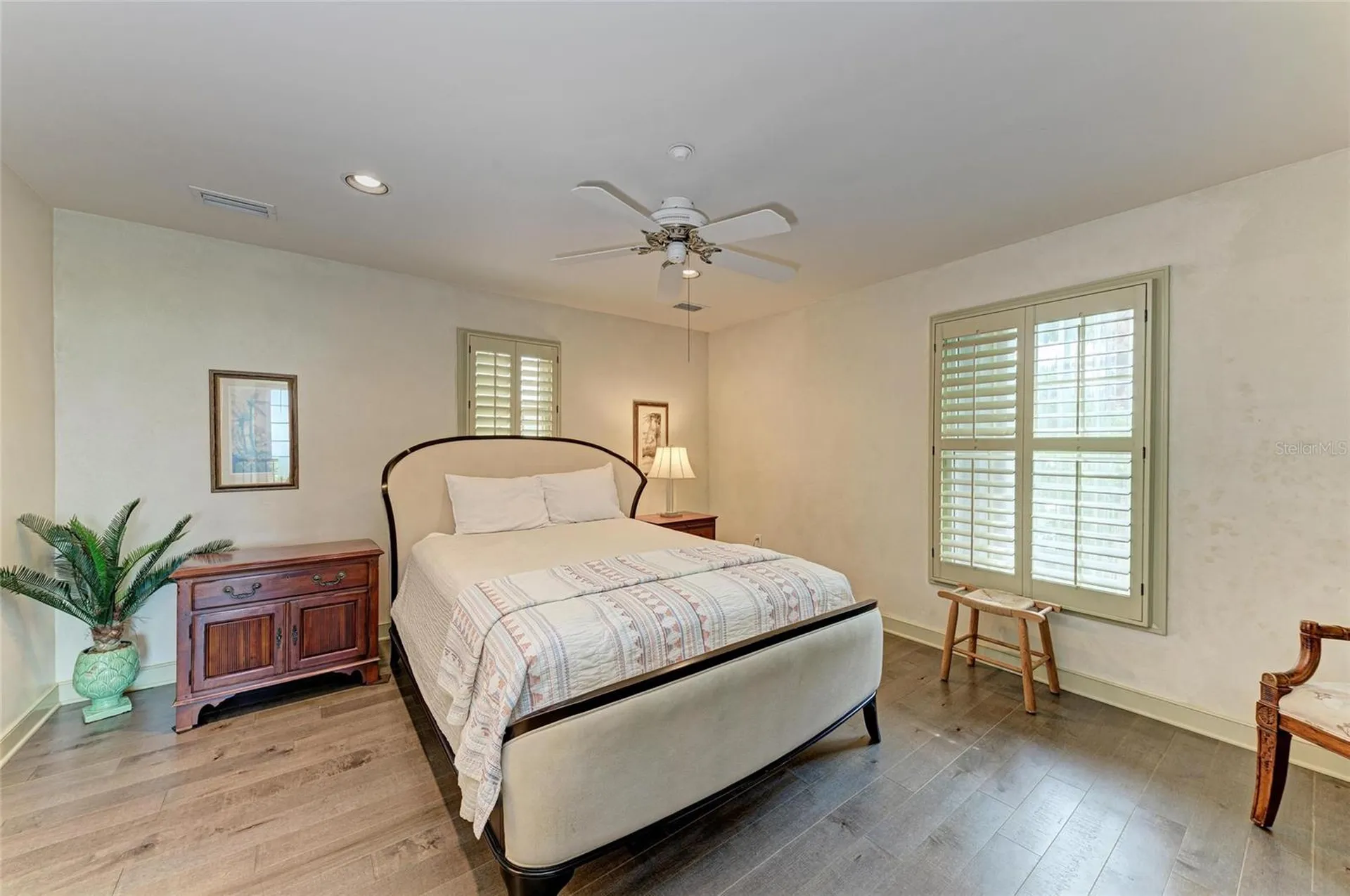 4473 Gulf Of Mexico Drive Longboat Key FL 34228