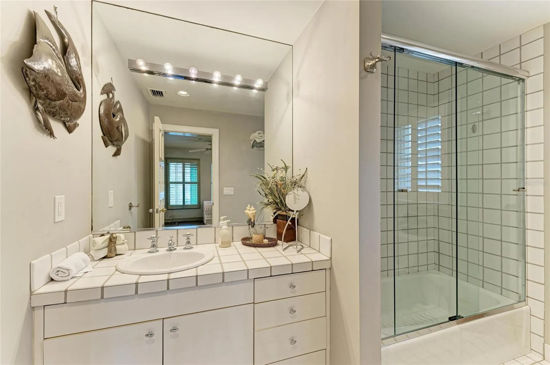 4473 Gulf Of Mexico Drive Longboat Key FL 34228