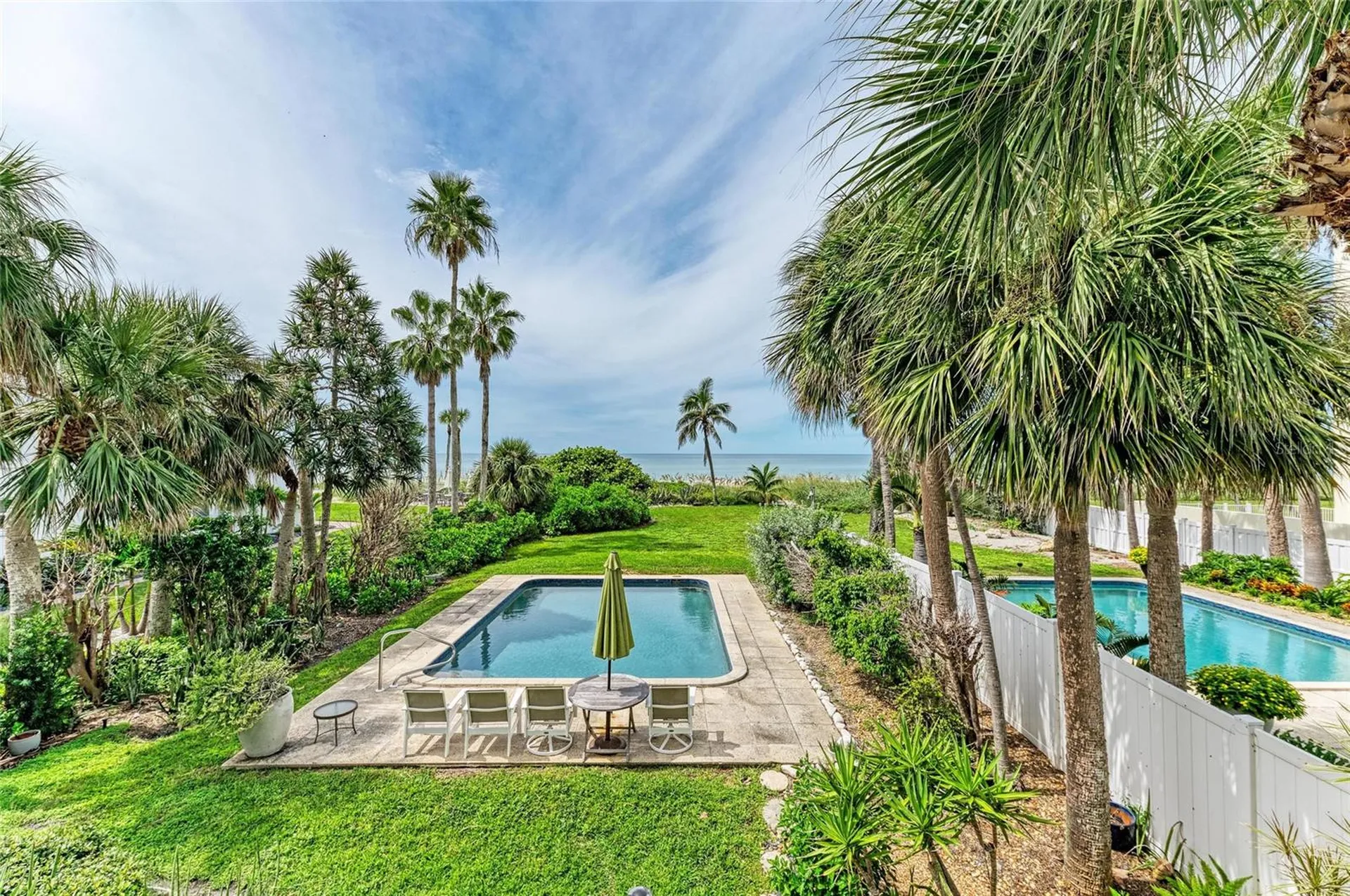 4473 Gulf Of Mexico Drive Longboat Key FL 34228