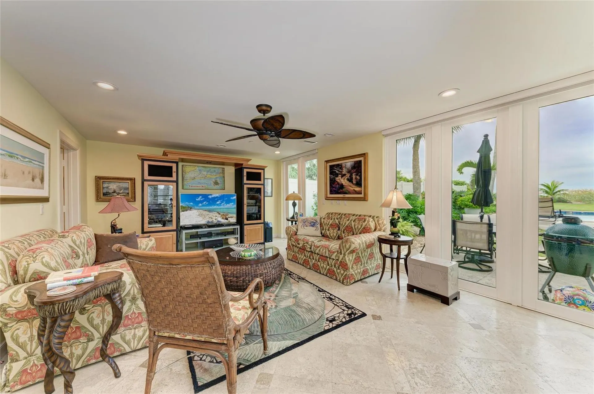 4473 Gulf Of Mexico Drive Longboat Key FL 34228