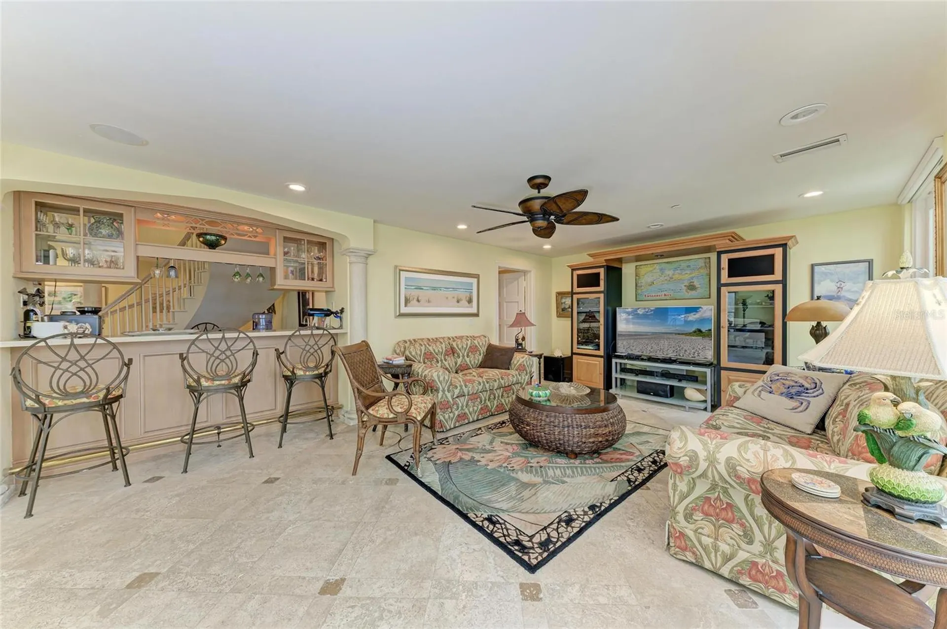4473 Gulf Of Mexico Drive Longboat Key FL 34228