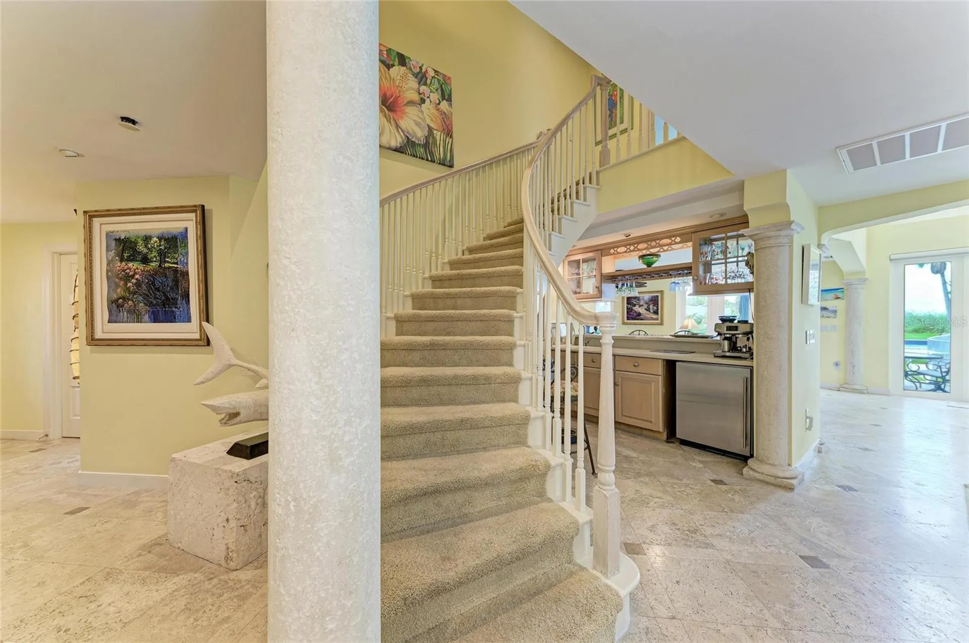 4473 Gulf Of Mexico Drive Longboat Key FL 34228