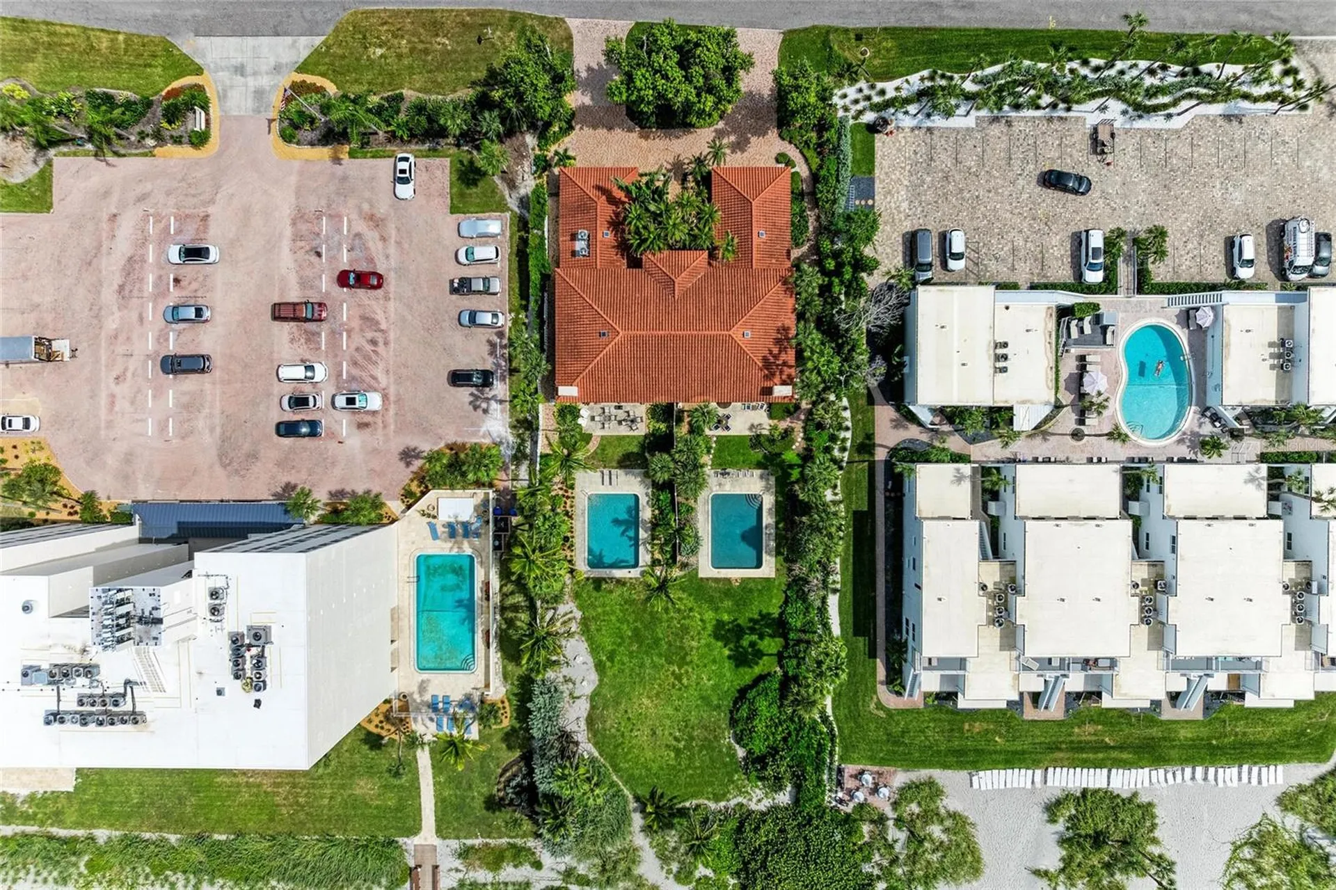 4473 Gulf Of Mexico Drive Longboat Key FL 34228