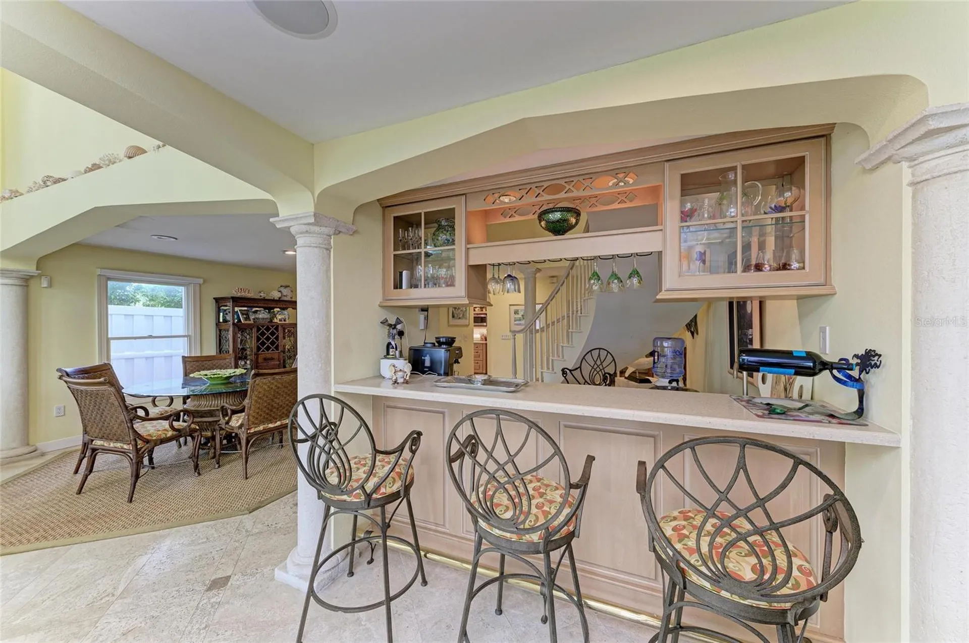 4473 Gulf Of Mexico Drive Longboat Key FL 34228
