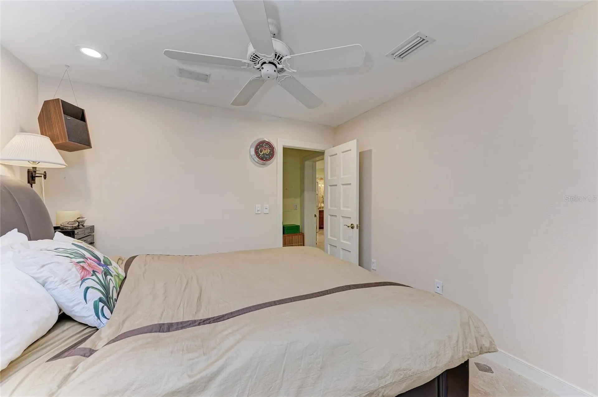 4473 Gulf Of Mexico Drive Longboat Key FL 34228