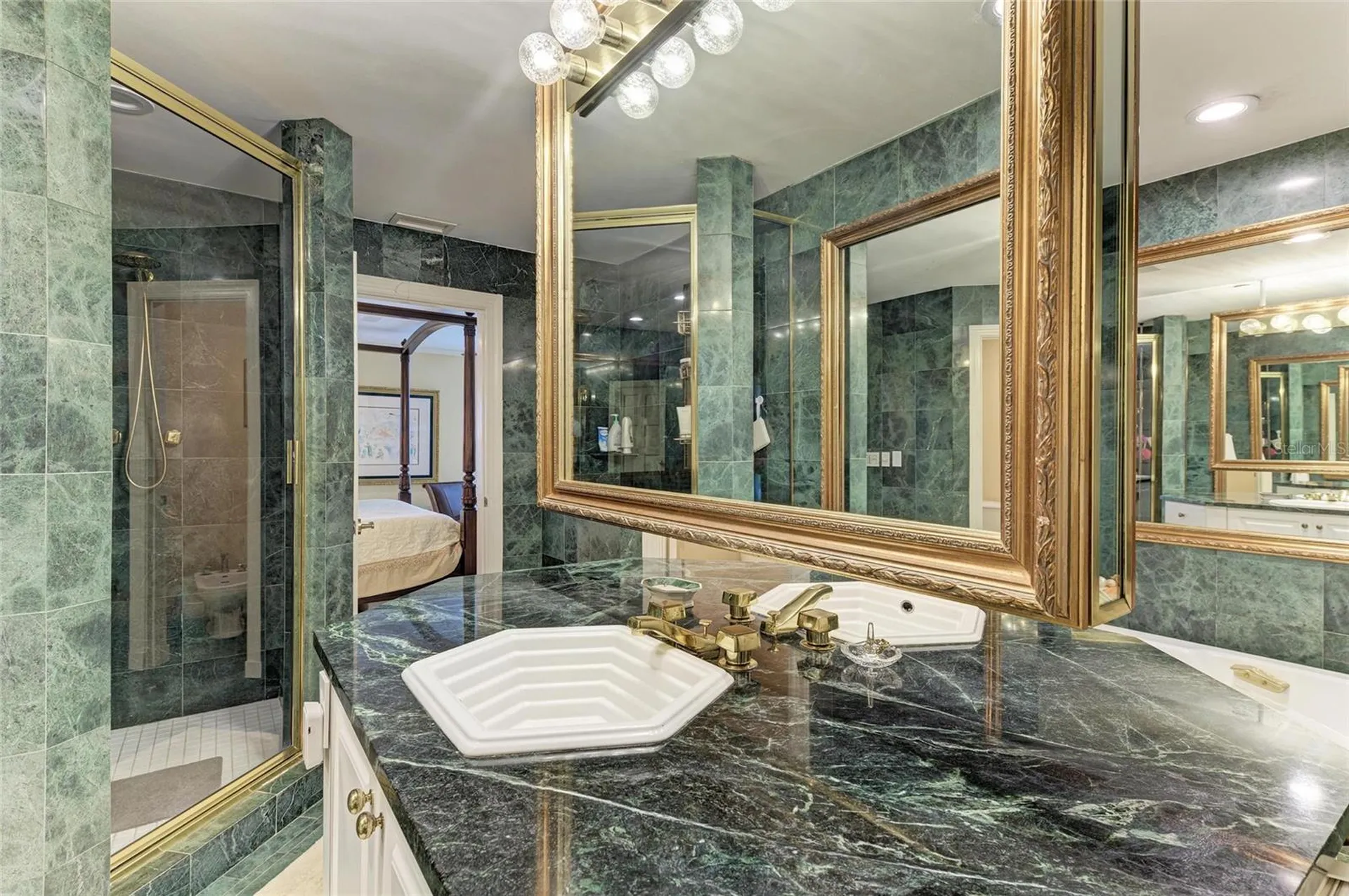 4473 Gulf Of Mexico Drive Longboat Key FL 34228