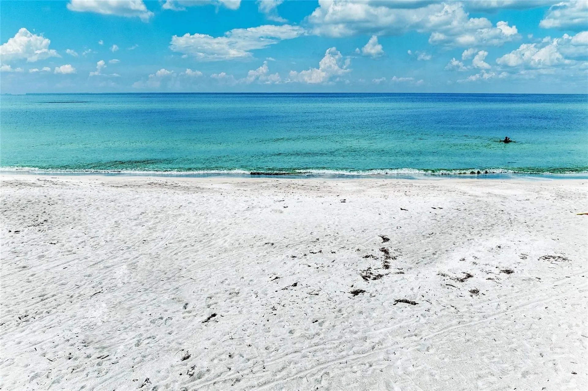 4473 Gulf Of Mexico Drive Longboat Key FL 34228