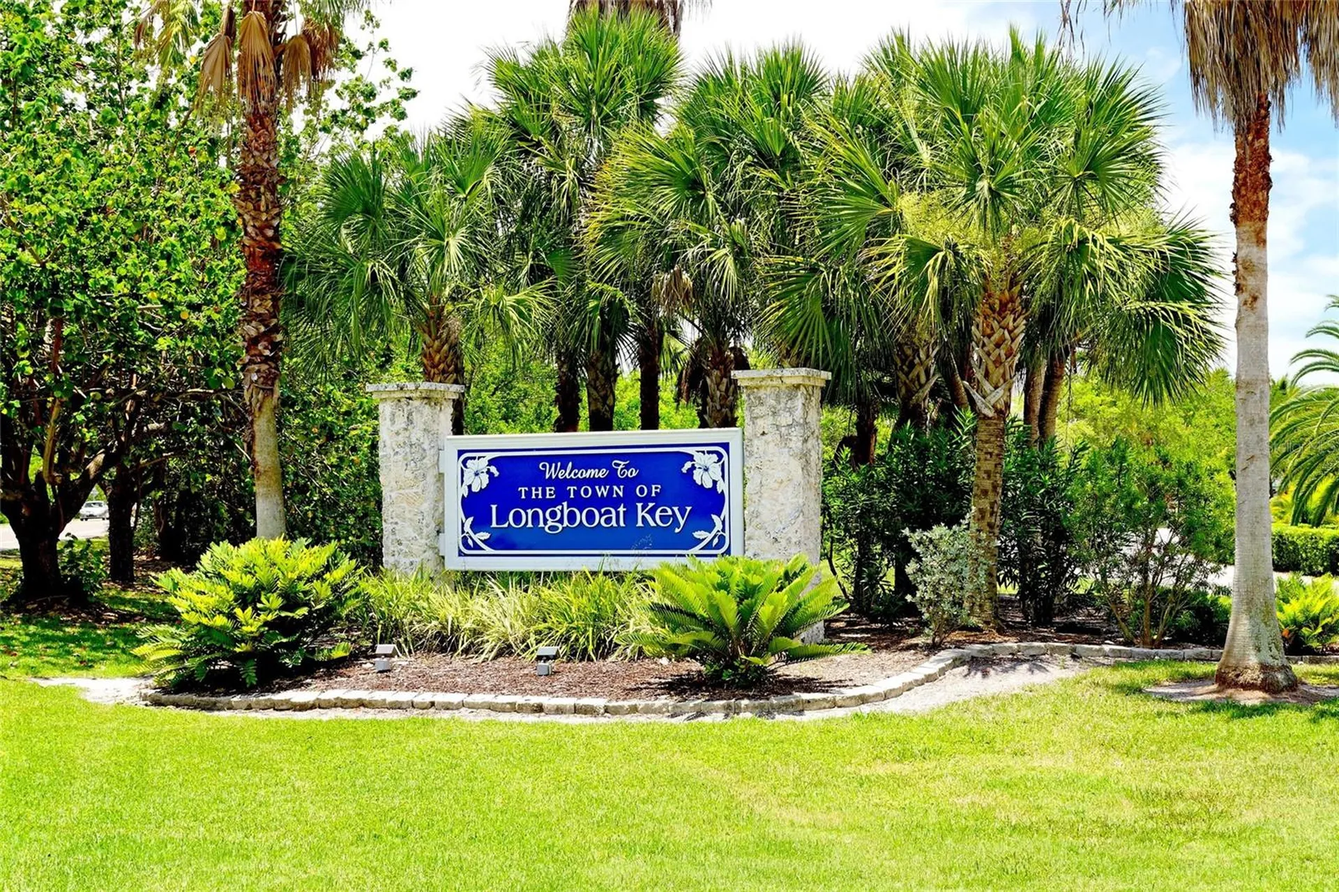 4473 Gulf Of Mexico Drive Longboat Key FL 34228