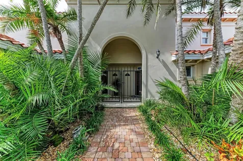 4473 Gulf Of Mexico Drive Longboat Key FL 34228