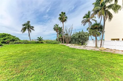 4473 Gulf Of Mexico Drive Longboat Key FL 34228