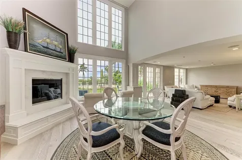 4473 Gulf Of Mexico Drive Longboat Key FL 34228