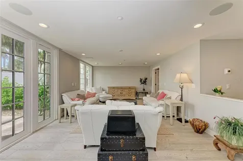 4473 Gulf Of Mexico Drive Longboat Key FL 34228