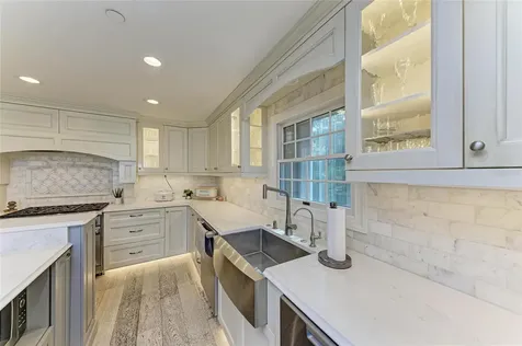 4473 Gulf Of Mexico Drive Longboat Key FL 34228