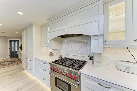 4473 Gulf Of Mexico Drive Longboat Key FL 34228
