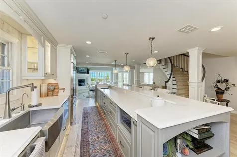 4473 Gulf Of Mexico Drive Longboat Key FL 34228